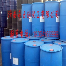 一口价现货供应二甲基亚砜支持网上订购