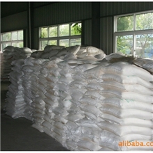 供应纺织印染助剂