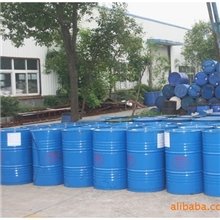 【诚信商家】供应上虞杜浦化工氨基硅柔软剂质量可靠