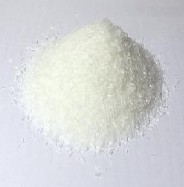 异菌脲原药含量95%以上