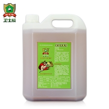 卫士威灭蚊杀虫热雾剂除灭蚊水驱蝇灭蝇药工厂大环境杀蚊喷雾