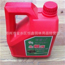 批发供应树博士大树移栽生根液