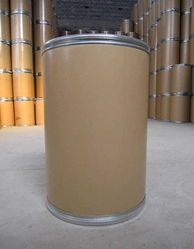 a-氰基苯丙酮(一公斤起订）质量稳定可靠价格低廉