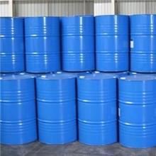 长期供应泡花碱液体水玻璃