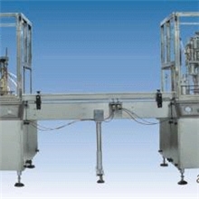 全国性优质杀虫气雾剂气雾杀虫剂加工质量保证