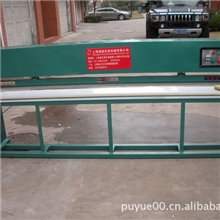 批发零售气定做各种长短气动封口机，封切机，立式气动封口机