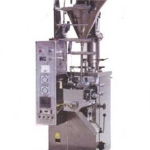 DXDF-75粉剂自动包装机供应天津粉剂包装机