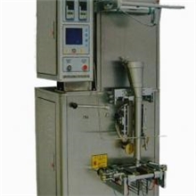 供应护肤霜膏体包装机,调味酱自动包装机,番茄酱自动包装机