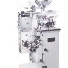 供应【片剂包装机】片剂立式包装机,四边片剂包装机