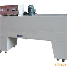 PE膜热收缩机，木条包装机，地板包装机，木门包装机，收缩包装机