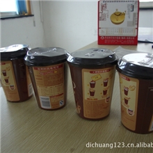 纸盒、化妆品盒，垃圾袋POF膜热收缩机，热收缩包装机