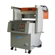 贴体包装机，，贴体机，贴体产品代加工