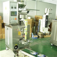 泡米花，开心果包装机，颗粒包装机，炒货包装机，自动包装机