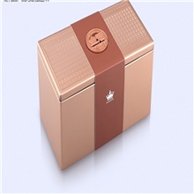 金冠K5无线蓝牙音箱有免提功能可插TF卡