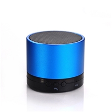 MYVISION788L小巧可爱无线蓝牙音箱