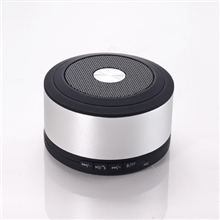 厂家直销高品质MYVISIONN8无线蓝牙音箱批发