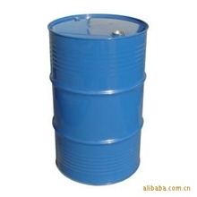 厂家供应无色无味挥发性好天那水，稀料【支持网上订购】