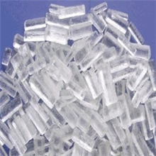 现货供应大苏打，硫代硫酸钠，大颗粒大苏打（图）