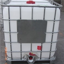 现货供应双氧水27.5%.35%.50%15264110718