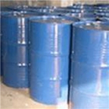 山东济南现货供应原装二氯甲烷，15264110718