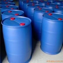 济南高盛化工现货供应二甲胺