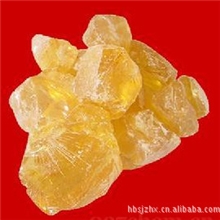 供应松香特级松香松香松香松香松香松香松香松香松香