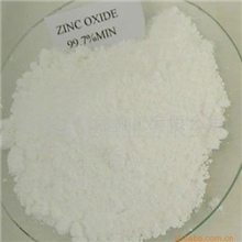 供应氧化锌（间接法99.7%99.5%）大量生产出口包装负责吨包托盘
