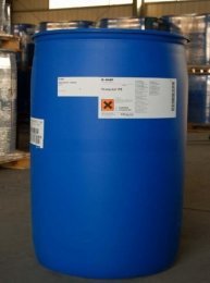 1,2-丙二胺（国产-国标-99.6%）78-90-0