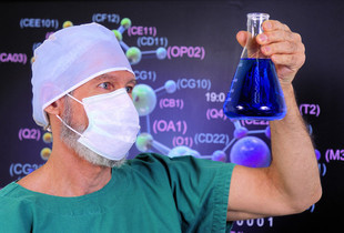 金属单元素检测服务