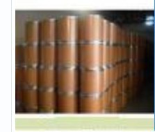 直销大量95%氯烯炔菊酯粉货号JX019