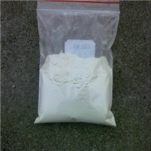 生产厂家供应优质丁醚脲50/80WP