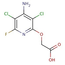97%氟草烟（氯氟吡氧乙酸异辛酯）