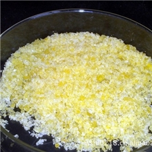 供应99%2(3H)-苯并呋喃酮