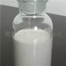 厂家供应白色50%丁醚脲悬浮剂茶小绿叶蝉小菜蛾高效杀虫剂