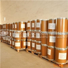 吡蚜酮96%TC1吨以上210000元/T