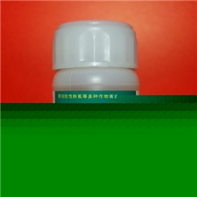 白粉虱1箱发货提供样品