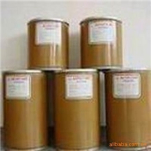 优惠供应进口、国产溴氰菊酯