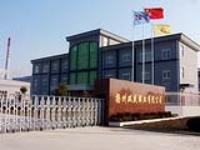 供应氧化锌（直接法）