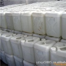 供应电子级氢氟酸49-50%