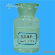 优惠供应离子膜碱（&ge;32%，&ge;30%）