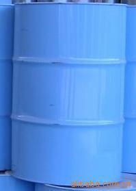 销售95%以上含量食用酒精