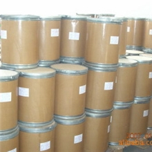 供应2-氨基-5-甲基吡啶