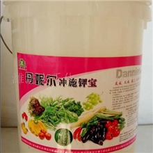 供应丹妮尔冲施钾宝