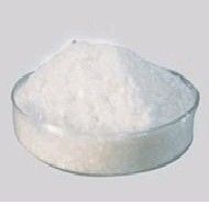 供应高效胺鲜酯（DA-6）原粉品牌信赖