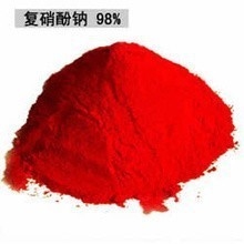 供应高效复硝酚钠品质信赖