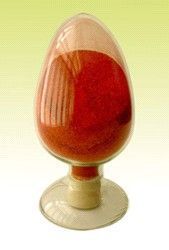 供应高效复硝酚钠增效钠大品牌值得信赖