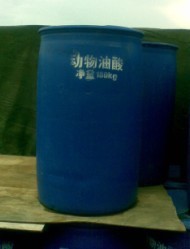 东莞动物油酸佛山动物油酸深圳动物油酸广州动物油酸中山动物油酸