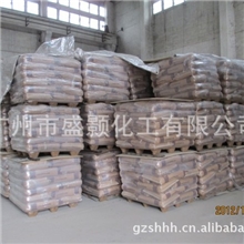 广东广州脂肪醇清远1618醇中山脂肪醇珠海十六十八醇C16-18醇