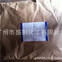 广州聚乙二醇PEG200-400-600-1000-1500-4000-6000-8000等各型号