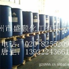 广东广州化工城水合肼【水合肼】专业源于专注-专注更显专业